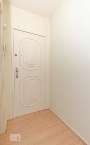 Apartamento à venda com 86m², 3 quartos e 1 vagaHall de Entrada