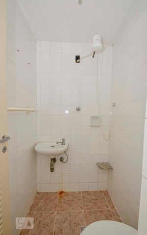 Apartamento à venda com 86m², 3 quartos e 1 vagaÁrea de Serviço