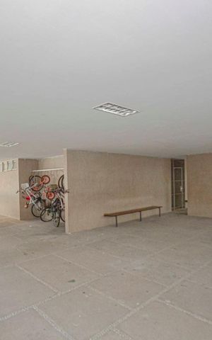 Apartamento à venda com 86m², 3 quartos e 1 vagaÁrea Comum - Playground