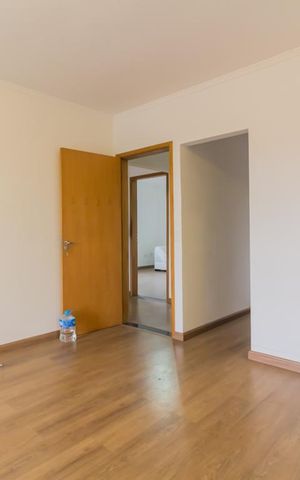 Casa à venda com 400m², 4 quartos e 5 vagas Casa à venda com 400m², 4 quartos e 5 vagasSuíte 4