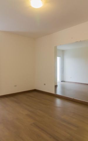 Casa à venda com 400m², 4 quartos e 5 vagas Casa à venda com 400m², 4 quartos e 5 vagasSuíte 3