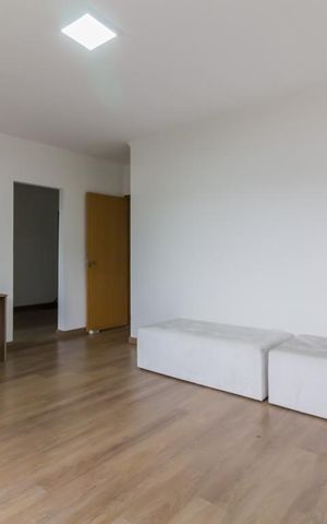 Casa à venda com 400m², 4 quartos e 5 vagas Casa à venda com 400m², 4 quartos e 5 vagasSuíte 1