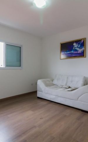 Casa à venda com 400m², 4 quartos e 5 vagas Casa à venda com 400m², 4 quartos e 5 vagasSuíte 2