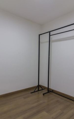 Casa à venda com 400m², 4 quartos e 5 vagas Casa à venda com 400m², 4 quartos e 5 vagasCloset da suíte 1