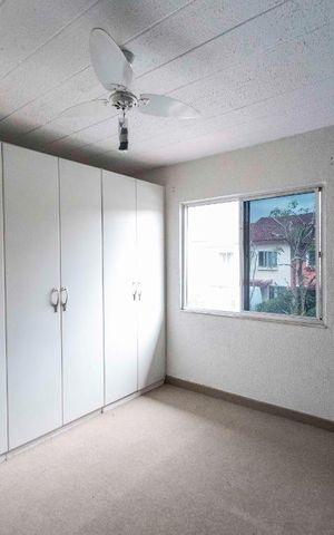 Casa de condomínio à venda com 85m², 2 quartos e 1 vagaQuarto 1