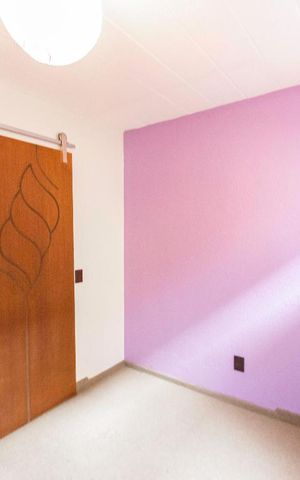 Casa de condomínio à venda com 85m², 2 quartos e 1 vagaQuarto 2