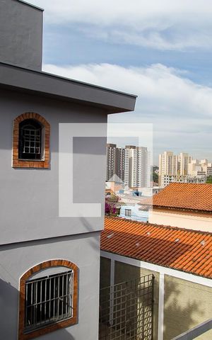 Casa à venda com 260m², 3 quartos e 5 vagasVista do Quarto 2 da Edícula