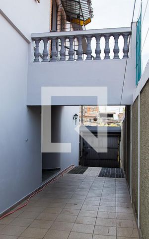 Casa à venda com 260m², 3 quartos e 5 vagasGaragem