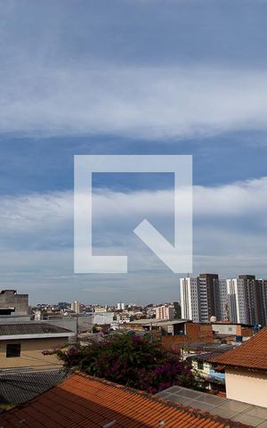 Casa à venda com 260m², 3 quartos e 5 vagasVista do Quarto da Edícula