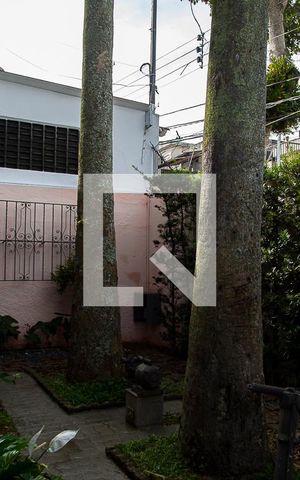 Casa à venda com 260m², 3 quartos e 5 vagasJardim