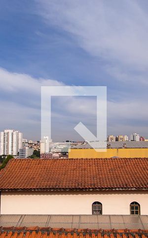 Casa à venda com 260m², 3 quartos e 5 vagasVista da Suíte 1