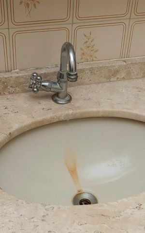 Apartamento à venda com 72m², 2 quartos e 1 vagaBanheiro