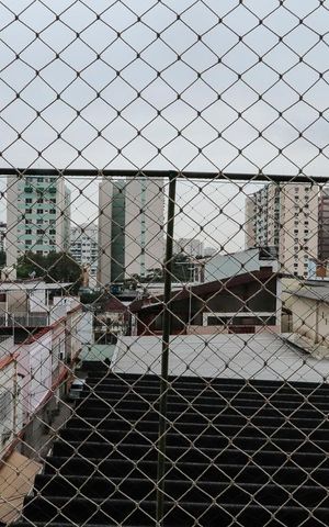 Apartamento à venda com 72m², 2 quartos e 1 vagaVista Quarto 1