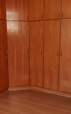 Apartamento à venda com 72m², 2 quartos e 1 vagaQuarto 2