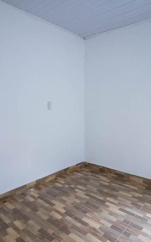 Casa para alugar com 70m², 2 quartos e 1 vagaDormitório 2