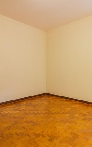 Casa de condomínio para alugar com 98m², 2 quartos e 2 vagas Casa de condomínio para alugar com 98m², 2 quartos e 2 vagasQuarto 2