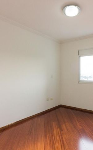 Apartamento à venda com 150m², 2 quartos e 3 vagasQuarto 1