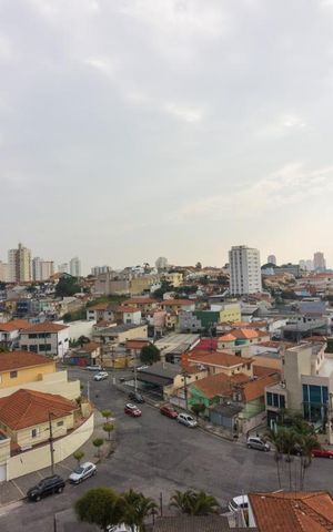 Apartamento à venda com 150m², 2 quartos e 3 vagasVista