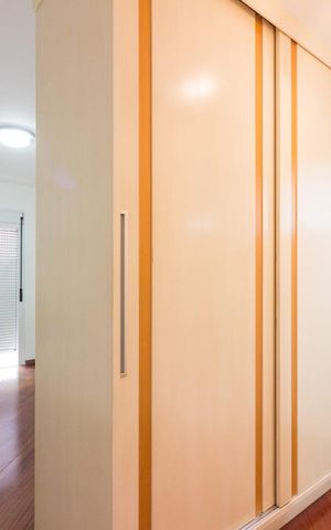 Apartamento à venda com 150m², 2 quartos e 3 vagasSuite