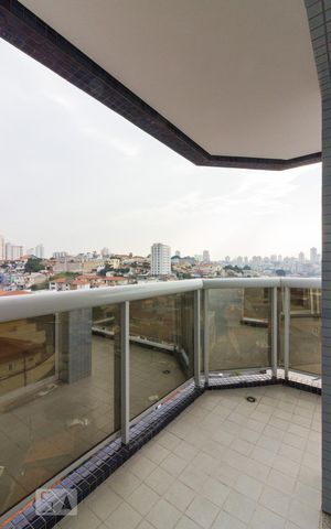 Apartamento à venda com 150m², 2 quartos e 3 vagasSacada