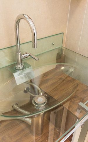 Apartamento à venda com 150m², 2 quartos e 3 vagasLavabo