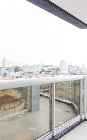 Apartamento à venda com 150m², 2 quartos e 3 vagasSacada