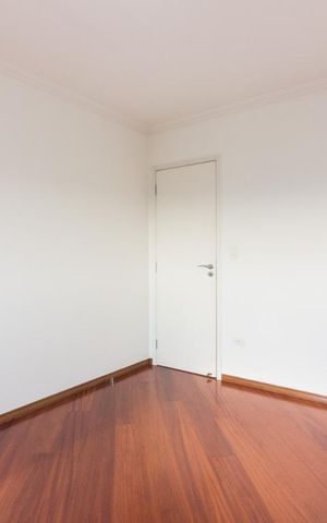 Apartamento à venda com 150m², 2 quartos e 3 vagasQuarto 1