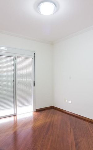 Apartamento à venda com 150m², 2 quartos e 3 vagasSuite