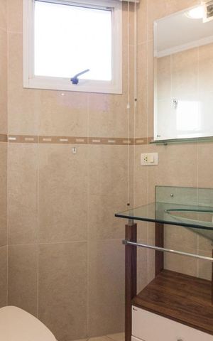 Apartamento à venda com 150m², 2 quartos e 3 vagasLavabo