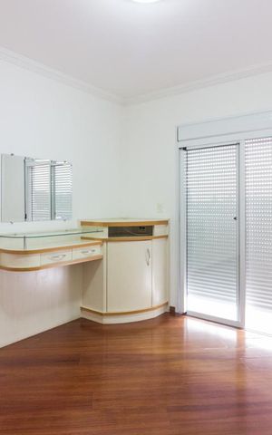 Apartamento à venda com 150m², 2 quartos e 3 vagasSuite