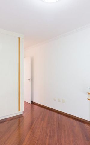 Apartamento à venda com 150m², 2 quartos e 3 vagasSuite