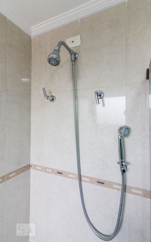 Apartamento à venda com 150m², 2 quartos e 3 vagasBanheiro