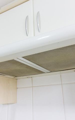 Apartamento à venda com 150m², 2 quartos e 3 vagasCozinha