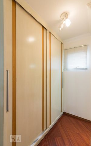 Apartamento à venda com 150m², 2 quartos e 3 vagasCloset Suite