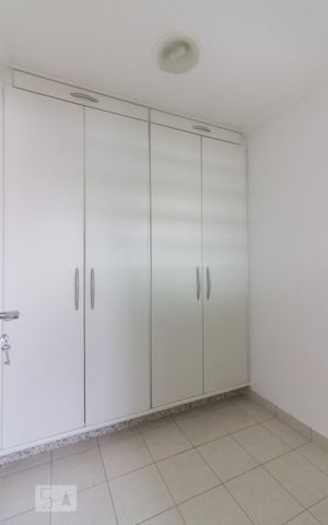 Apartamento à venda com 150m², 2 quartos e 3 vagasQuarto de Serviço