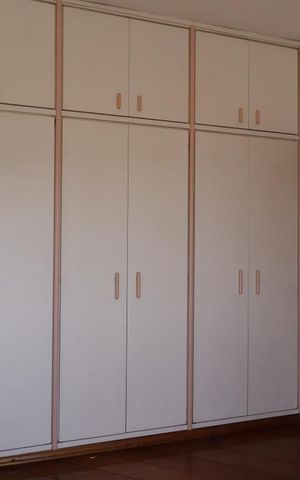 Apartamento à venda com 220m², 3 quartos e 3 vagasQuarto 2