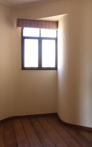 Apartamento à venda com 220m², 3 quartos e 3 vagasQuarto 1