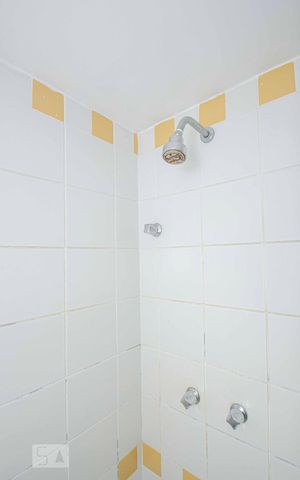 Apartamento para alugar com 68m², 2 quartos e 1 vagaSuíte