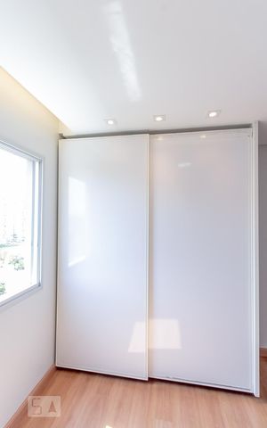 Apartamento à venda com 82m², 3 quartos e 2 vagas Apartamento à venda com 82m², 3 quartos e 2 vagasQuarto 3