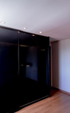 Apartamento à venda com 82m², 3 quartos e 2 vagas Apartamento à venda com 82m², 3 quartos e 2 vagasQuarto 1