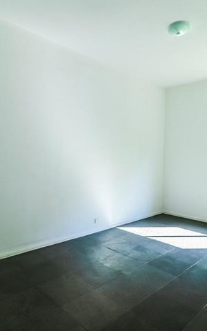 Apartamento à venda com 100m², 3 quartos e 1 vaga Apartamento à venda com 100m², 3 quartos e 1 vagaQuarto 2 - Suíte