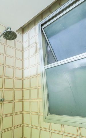 Apartamento à venda com 100m², 3 quartos e 1 vaga Apartamento à venda com 100m², 3 quartos e 1 vagaBanheiro Quarto 2 - Suíte