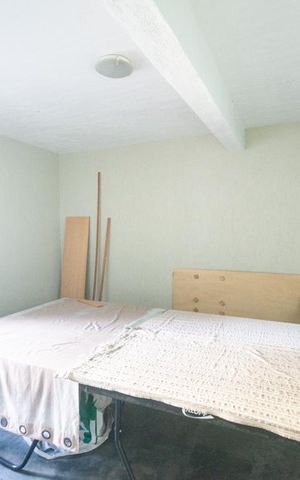 Casa à venda com 550m², 3 quartos e 8 vagas Casa à venda com 550m², 3 quartos e 8 vagasQuarto de Serviço