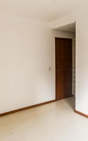 Apartamento para alugar com 84m², 3 quartos e 1 vaga Apartamento para alugar com 84m², 3 quartos e 1 vagaSuíte