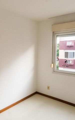 Apartamento para alugar com 84m², 3 quartos e 1 vaga Apartamento para alugar com 84m², 3 quartos e 1 vagaQuarto 1
