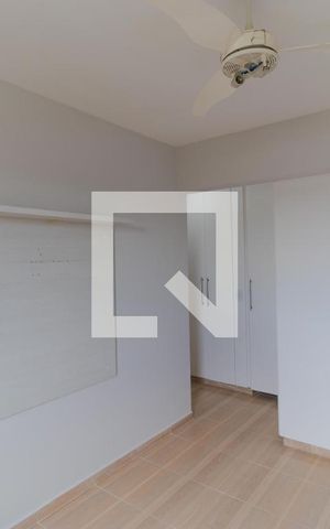Apartamento para alugar com 89m², 3 quartos e 1 vaga Apartamento para alugar com 89m², 3 quartos e 1 vagaSuíte