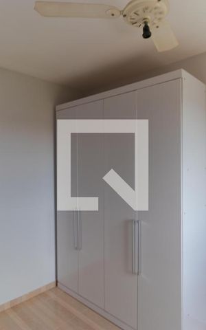 Apartamento para alugar com 89m², 3 quartos e 1 vaga Apartamento para alugar com 89m², 3 quartos e 1 vagaQuarto 02