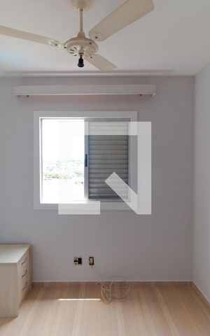 Apartamento para alugar com 89m², 3 quartos e 1 vaga Apartamento para alugar com 89m², 3 quartos e 1 vagaQuarto 02