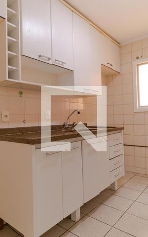 Apartamento para alugar com 89m², 3 quartos e 1 vaga Apartamento para alugar com 89m², 3 quartos e 1 vagaCozinha