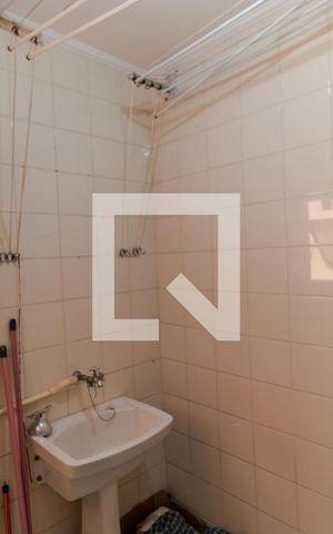 Apartamento para alugar com 89m², 3 quartos e 1 vaga Apartamento para alugar com 89m², 3 quartos e 1 vagaÁrea de Serviço